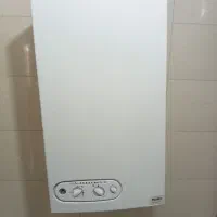 پکیج ایران رادیاتور 24هزار