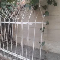 نرده حفاظ