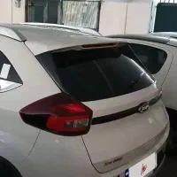 mvm x22 pro 1404|خودرو سواری و وانت|تهران, پاسداران|دیوار