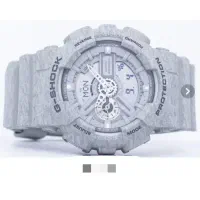 ساعت G-SHOCK