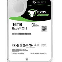 هارد 16ترا سیگیت