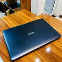 لپتاپ ایسوس مناسب فیلم حسابداری ترید خانگی