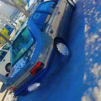پژو405|خودرو سواری و وانت|مشگین شهر, |دیوار
