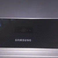 اسپلیت ۲۴هزار سامسونگ