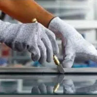 نصب وفروش شیشه میز عسلی