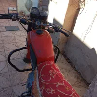 ایژ روستا