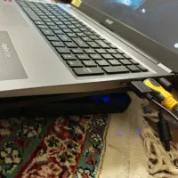 لپ تاپ aser