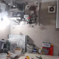 تعمیرکار ابگرمکن وپکیج