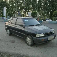 ساشی پلمپ بدون جوش