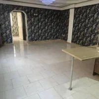 اجاره تک واحدی دانشسرا
