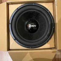 ساب|صوتی و تصویری|اردبیل, |دیوار