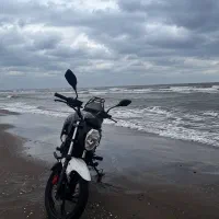 فروش ایردوکو B10 150 مدل ۱۴۰۳