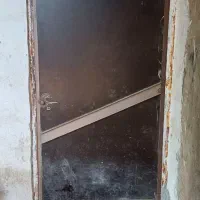 در پله  صنایع سنگین