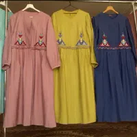 کت شلوار مانتو دامن مجلسی و...