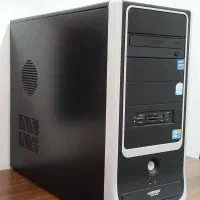 کیس کامپیوتر