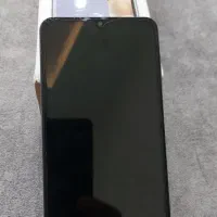 گوشی A32|موبایل|خرمشهر, |دیوار