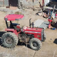 299مدل 86جفت|خودرو سنگین|سنندج, |دیوار