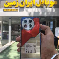 تکنو Spark 30pro