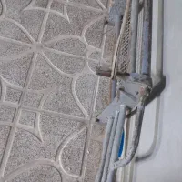 گارد