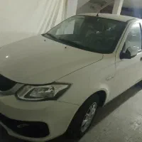 ساینا دوگانهGXL صفر 1404