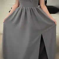 لباس مجلسی سایز M