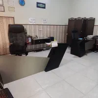 مسکن-مهر-آرادان