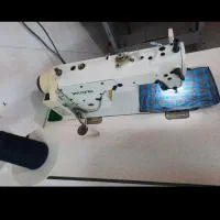 چرخ راسته زوجی خونگی