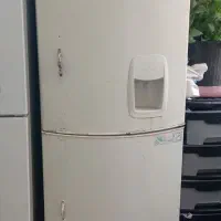 یخچال