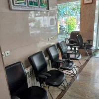 فروش میز و صندلی اداری