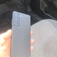 s21 fe|موبایل|تبریز, |دیوار