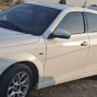 دنا پلاس اتومات توربو