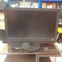 دستگاه  آل این وان لنوو پر قدرت