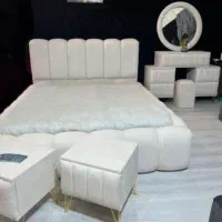 سرویس تختخواب