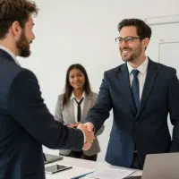 استخدام نیروی فعال