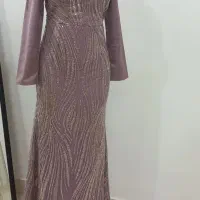 لباس مجلسی زنانه