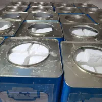 بازاریاب جهت همکاری