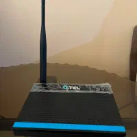 مودم adsl