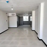 آپارتمان صفر ۱۰۷ متری/شمالی جنوبی/دید ابدی|فروش آپارتمان|اصفهان, بهارستان|دیوار