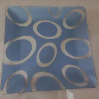 میوه جات