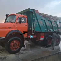 مایلر کمپرسی