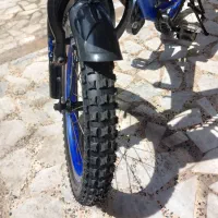 دوچرخه ۲۰
