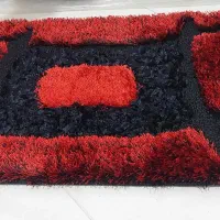پا دری نو کار ترک