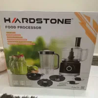 غذا ساز چند کاره