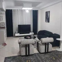44متر-تک-واحد-نقشه-مربع-سبلان-لشکر