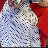 تعدادی لباس مجلسی سایز۴۴/۴۲/۴۶