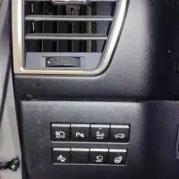 لکسوس nx300|خودرو سواری و وانت|تهران, شهرک آزمایش|دیوار