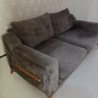کاناپه تخت شو مکانیزه
