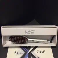 برس جرارتی لایچی