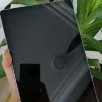 تبلت سامسونگ