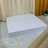 باکس ام دی ام